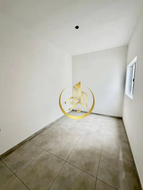 Foto 5 de Casa com 2 quartos à venda, 100m2 em Parque Real, Pouso Alegre - MG
