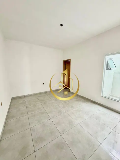 Foto 6 de Casa com 2 quartos à venda, 100m2 em Parque Real, Pouso Alegre - MG