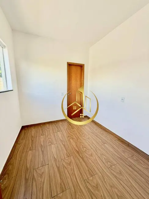 Apartamento com 2 quartos para alugar, 55m2 em Pouso Alegre - MG - imagem 6 Foto 6 de Apartamento com 2 quartos para alugar, 55m2 em Pouso Alegre - MG