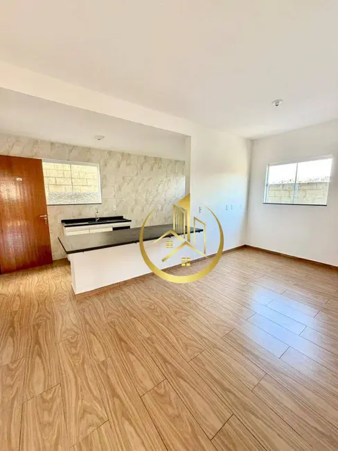Apartamento com 2 quartos para alugar, 55m2 em Pouso Alegre - MG - imagem 3 Foto 3 de Apartamento com 2 quartos para alugar, 55m2 em Pouso Alegre - MG