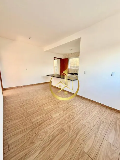 Apartamento com 2 quartos para alugar, 55m2 em Pouso Alegre - MG - imagem 5 Foto 5 de Apartamento com 2 quartos para alugar, 55m2 em Pouso Alegre - MG