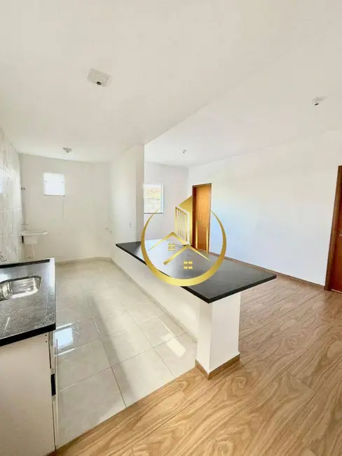 Apartamento com 2 quartos para alugar, 55m2 em Pouso Alegre - MG - imagem 4 Foto 4 de Apartamento com 2 quartos para alugar, 55m2 em Pouso Alegre - MG