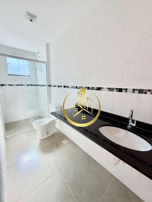 Apartamento com 2 quartos para alugar, 55m2 em Pouso Alegre - MG - imagem 9 Foto 9 de Apartamento com 2 quartos para alugar, 55m2 em Pouso Alegre - MG