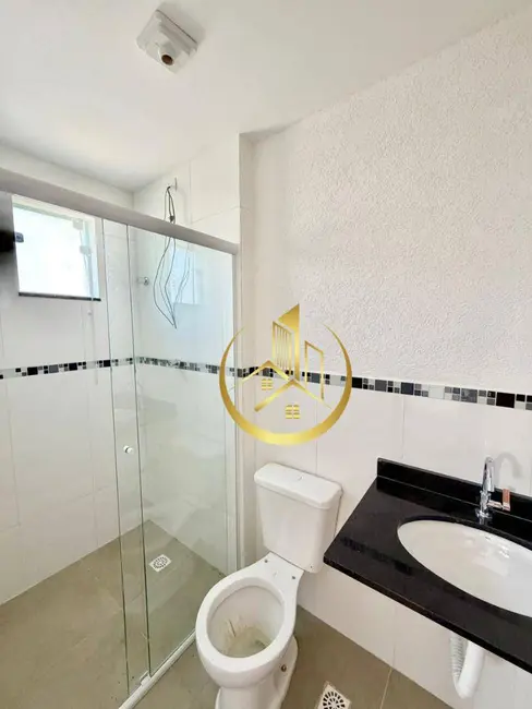 Apartamento com 2 quartos para alugar, 55m2 em Pouso Alegre - MG - imagem 7 Foto 7 de Apartamento com 2 quartos para alugar, 55m2 em Pouso Alegre - MG