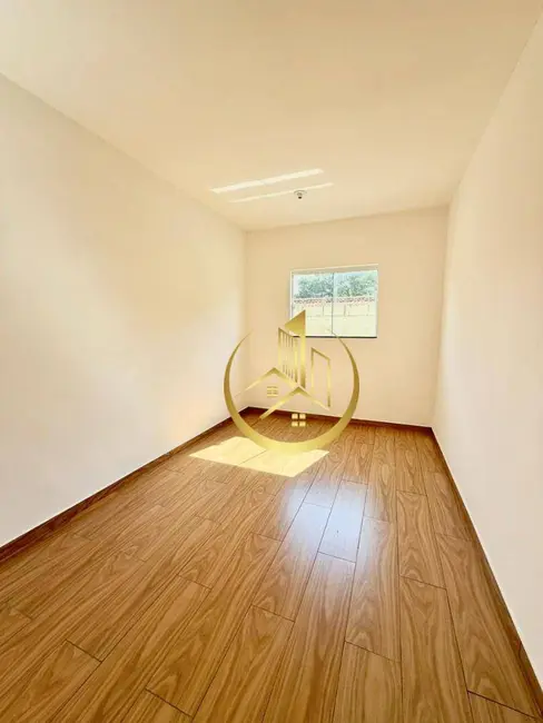 Apartamento com 2 quartos para alugar, 55m2 em Pouso Alegre - MG - imagem 8 Foto 8 de Apartamento com 2 quartos para alugar, 55m2 em Pouso Alegre - MG