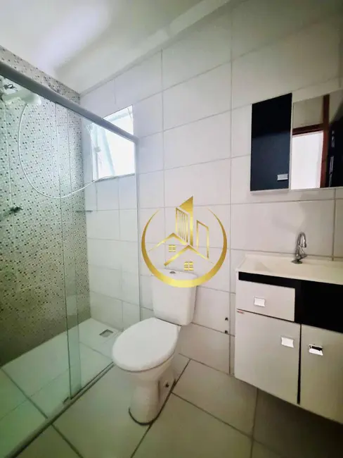 Apartamento com 2 quartos à venda, 74m2 em Pouso Alegre - MG - imagem 5 Foto 5 de Apartamento com 2 quartos à venda, 74m2 em Pouso Alegre - MG