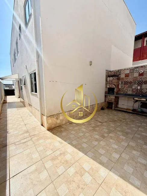 Foto 7 de Apartamento com 2 quartos à venda, 74m2 em Pouso Alegre - MG