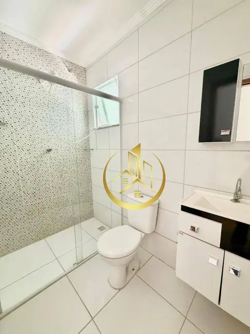 Foto 8 de Apartamento com 2 quartos à venda, 74m2 em Pouso Alegre - MG