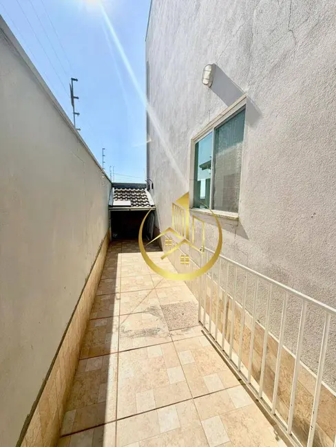Foto 6 de Apartamento com 2 quartos à venda, 74m2 em Pouso Alegre - MG