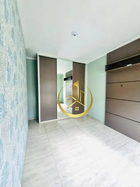 Apartamento com 2 quartos à venda, 74m2 em Pouso Alegre - MG - imagem 7 Foto 7 de Apartamento com 2 quartos à venda, 74m2 em Pouso Alegre - MG