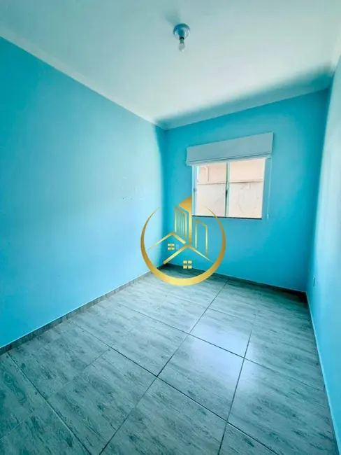 Foto 9 de Apartamento com 2 quartos à venda, 74m2 em Pouso Alegre - MG