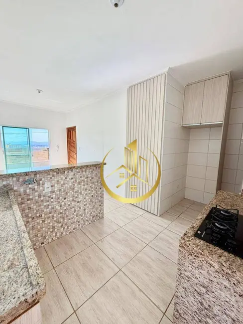 Foto 4 de Apartamento com 2 quartos à venda, 74m2 em Pouso Alegre - MG