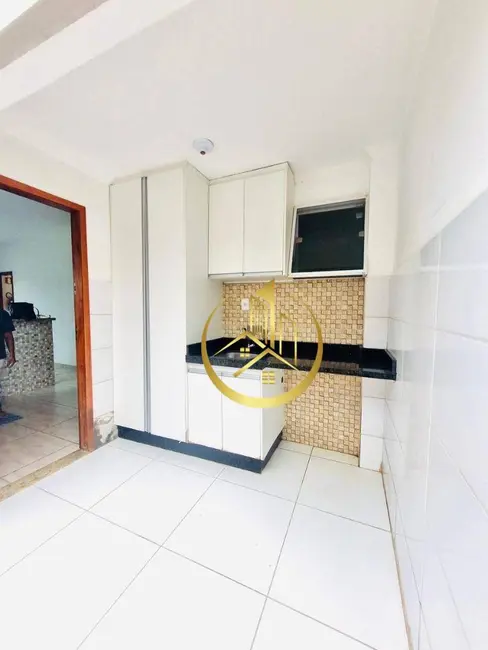 Apartamento com 2 quartos à venda, 74m2 em Pouso Alegre - MG - imagem 3 Foto 3 de Apartamento com 2 quartos à venda, 74m2 em Pouso Alegre - MG