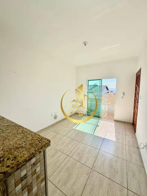 Foto 2 de Apartamento com 2 quartos à venda, 74m2 em Pouso Alegre - MG