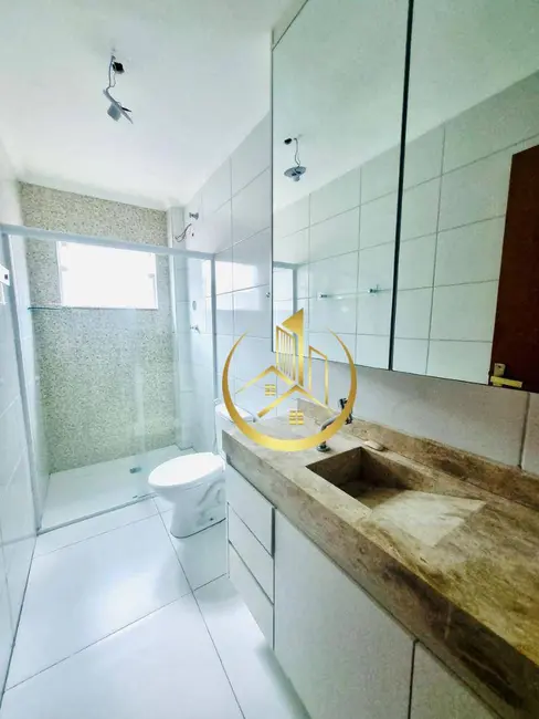 Apartamento com 2 quartos à venda, 74m2 em Pouso Alegre - MG - imagem 8 Foto 8 de Apartamento com 2 quartos à venda, 74m2 em Pouso Alegre - MG