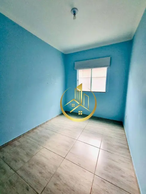 Apartamento com 2 quartos à venda, 74m2 em Pouso Alegre - MG - imagem 6 Foto 6 de Apartamento com 2 quartos à venda, 74m2 em Pouso Alegre - MG