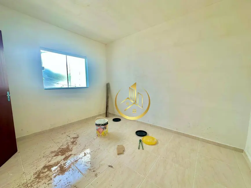 Foto 8 de Apartamento com 2 quartos à venda, 54m2 em Pão de Açúcar, Pouso Alegre - MG