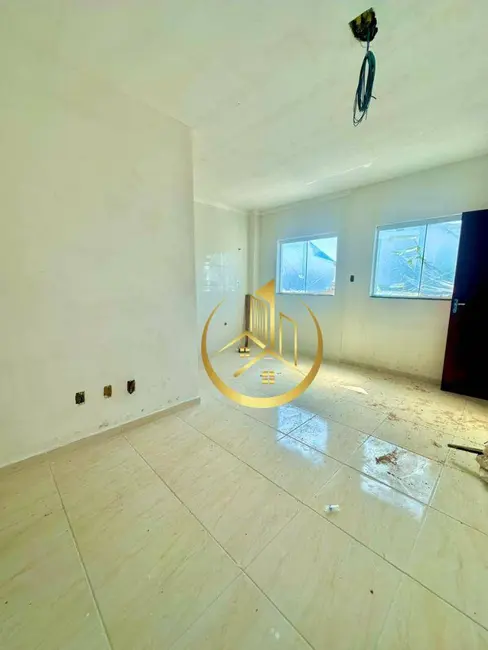 Foto 5 de Apartamento com 2 quartos à venda, 54m2 em Pão de Açúcar, Pouso Alegre - MG