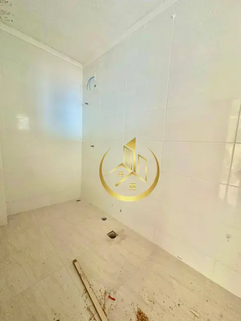 Foto 3 de Apartamento com 2 quartos à venda, 54m2 em Pão de Açúcar, Pouso Alegre - MG