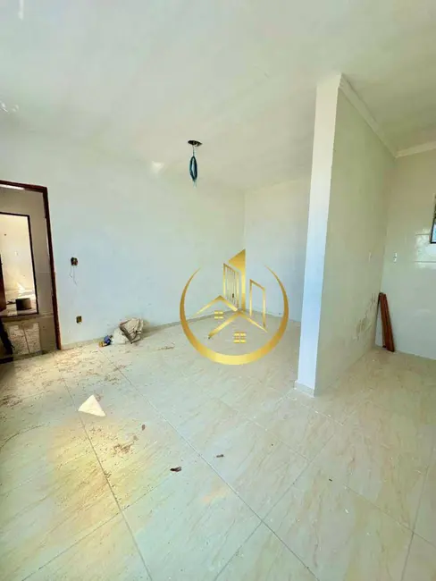 Foto 4 de Apartamento com 2 quartos à venda, 54m2 em Pão de Açúcar, Pouso Alegre - MG