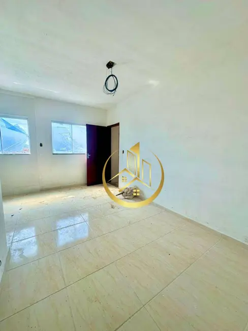 Foto 7 de Apartamento com 2 quartos à venda, 54m2 em Pão de Açúcar, Pouso Alegre - MG