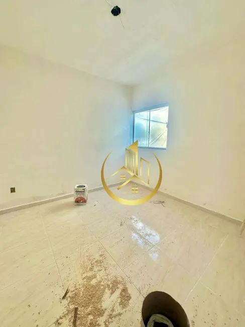 Foto 9 de Apartamento com 2 quartos à venda, 54m2 em Pão de Açúcar, Pouso Alegre - MG