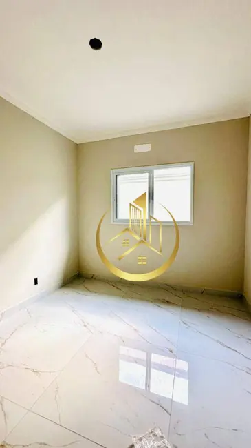 Foto 9 de Casa com 3 quartos à venda, 175m2 em Jardim Paraíso, Pouso Alegre - MG