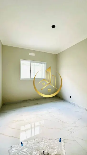 Foto 6 de Casa com 3 quartos à venda, 175m2 em Jardim Paraíso, Pouso Alegre - MG