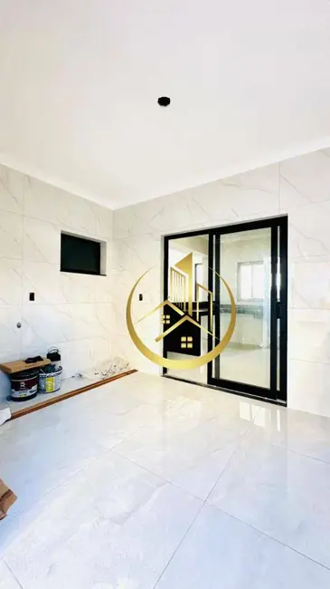 Casa com 3 quartos à venda, 181m2 em Jardim Paraíso, Pouso Alegre - MG - imagem 6 Foto 6 de Casa com 3 quartos à venda, 181m2 em Jardim Paraíso, Pouso Alegre - MG