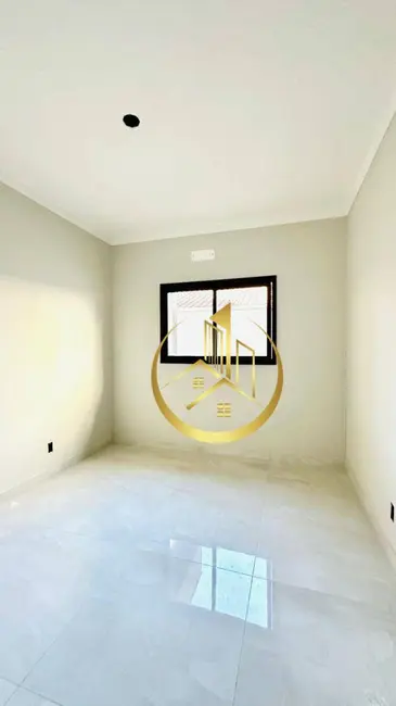 Casa com 3 quartos à venda, 181m2 em Jardim Paraíso, Pouso Alegre - MG - imagem 9 Foto 9 de Casa com 3 quartos à venda, 181m2 em Jardim Paraíso, Pouso Alegre - MG