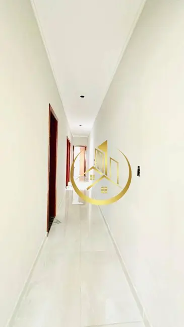 Casa com 3 quartos à venda, 181m2 em Jardim Paraíso, Pouso Alegre - MG - imagem 7 Foto 7 de Casa com 3 quartos à venda, 181m2 em Jardim Paraíso, Pouso Alegre - MG