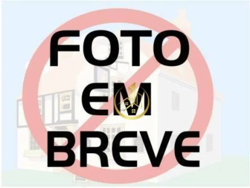 Foto 1 de Casa com 2 quartos à venda, 160m2 em Cidade Jardim, Pouso Alegre - MG