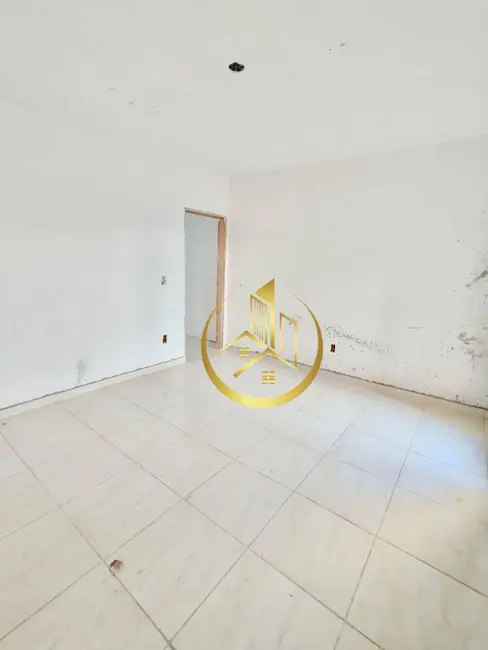 Foto 4 de Apartamento com 1 quarto à venda, 37m2 em Residencial Santa Branca, Pouso Alegre - MG