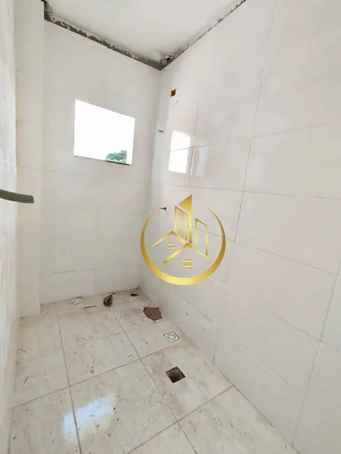Foto 7 de Apartamento com 1 quarto à venda, 37m2 em Residencial Santa Branca, Pouso Alegre - MG