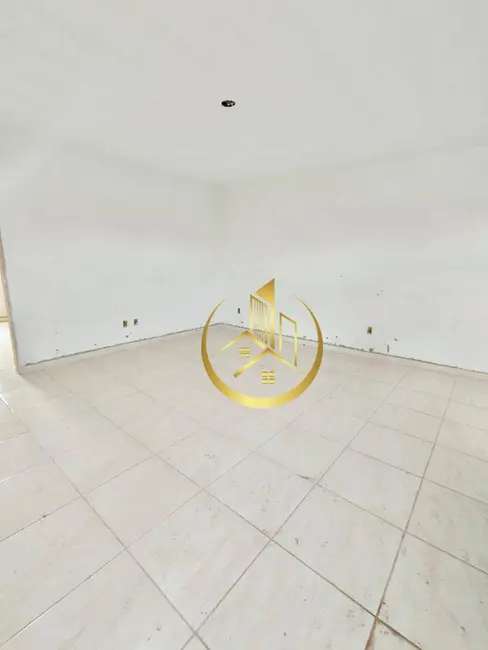 Foto 6 de Apartamento com 1 quarto à venda, 37m2 em Residencial Santa Branca, Pouso Alegre - MG