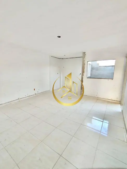 Foto 5 de Apartamento com 1 quarto à venda, 37m2 em Residencial Santa Branca, Pouso Alegre - MG