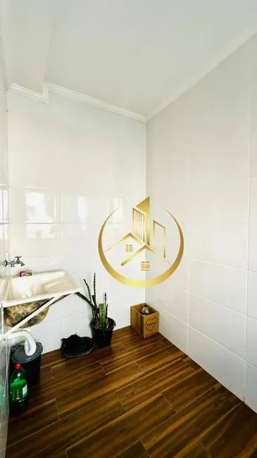 Foto 6 de Apartamento com 2 quartos à venda, 70m2 em Santo Expedito II, Pouso Alegre - MG