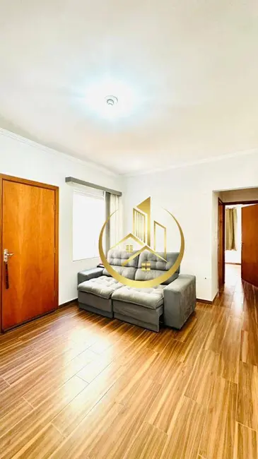 Foto 1 de Apartamento com 2 quartos à venda, 70m2 em Santo Expedito II, Pouso Alegre - MG