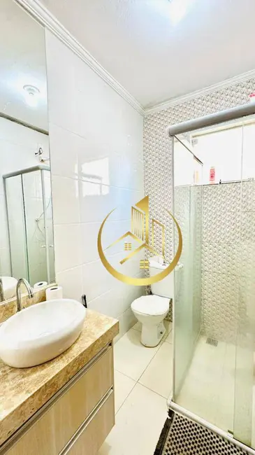 Foto 7 de Apartamento com 2 quartos à venda, 70m2 em Santo Expedito II, Pouso Alegre - MG