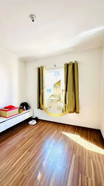 Foto 9 de Apartamento com 2 quartos à venda, 70m2 em Santo Expedito II, Pouso Alegre - MG