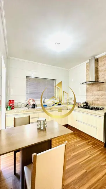 Foto 4 de Apartamento com 2 quartos à venda, 70m2 em Santo Expedito II, Pouso Alegre - MG