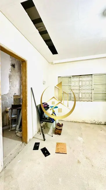 Foto 8 de Casa com 4 quartos à venda e para alugar, 300m2 em Jardim Floresta, Pouso Alegre - MG