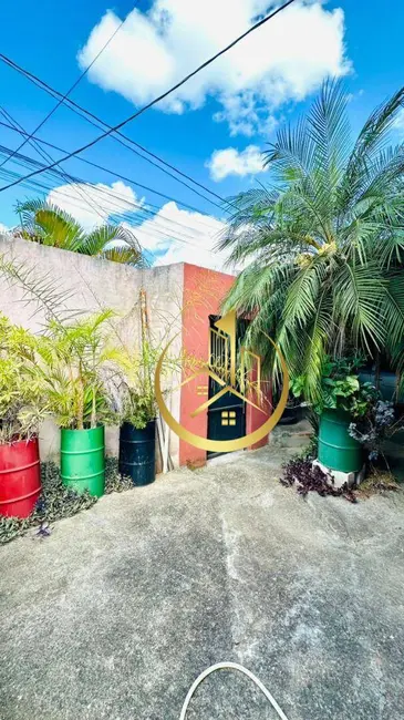 Foto 1 de Casa com 4 quartos à venda e para alugar, 300m2 em Jardim Floresta, Pouso Alegre - MG