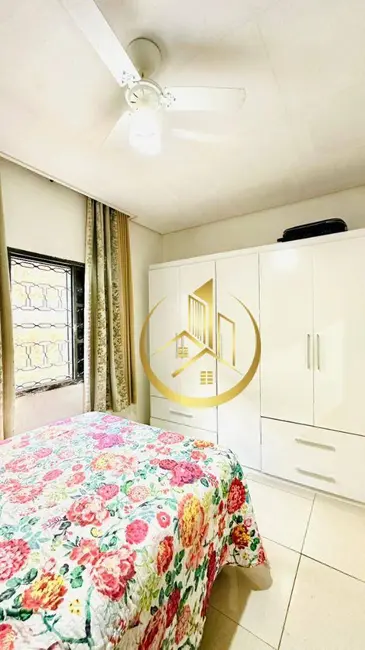 Foto 6 de Casa com 4 quartos à venda e para alugar, 300m2 em Jardim Floresta, Pouso Alegre - MG