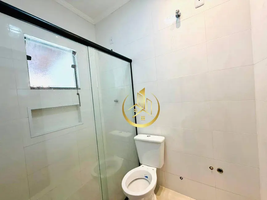 Casa com 3 quartos à venda, 120m2 em Pouso Alegre - MG - imagem 9 Foto 9 de Casa com 3 quartos à venda, 120m2 em Pouso Alegre - MG