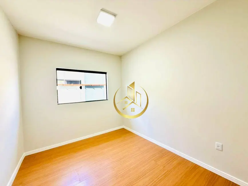 Casa com 3 quartos à venda, 120m2 em Pouso Alegre - MG - imagem 7 Foto 7 de Casa com 3 quartos à venda, 120m2 em Pouso Alegre - MG