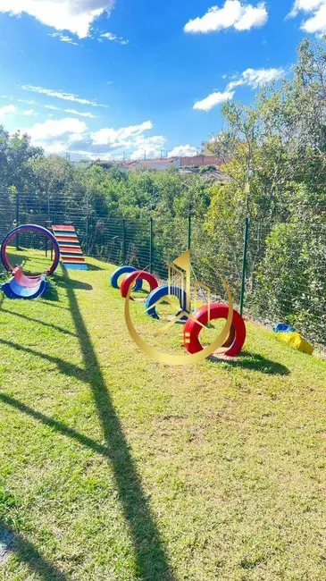 Foto 3 de Apartamento com 2 quartos à venda, 50m2 em Pouso Alegre - MG