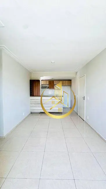 Foto 7 de Apartamento com 2 quartos à venda, 50m2 em Pouso Alegre - MG