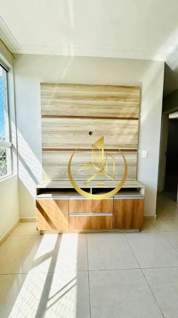 Foto 5 de Apartamento com 2 quartos à venda, 50m2 em Pouso Alegre - MG