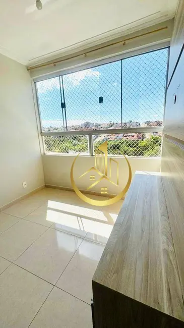 Foto 6 de Apartamento com 2 quartos à venda, 50m2 em Pouso Alegre - MG